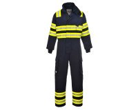 Portwest FR98 Mono Wildland Fire