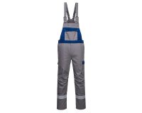 Portwest FR07 Peto bicolor Bizflame Ultra