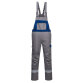 Portwest FR07 Bizflame Ultra twee kleuren Amerikaanse overall