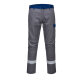 Portwest FR06 Pantalon Bizflame Ultra Bicolore