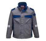 Portwest FR08 Giacca Bizflame Ultra bicolore