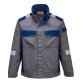 Portwest FR08 Veste Bizflame Ultra Bicolore