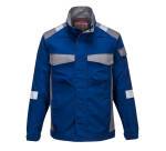 Portwest FR08 Bizflame Ultra Two-Tone Jacket