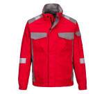 Portwest FR08 Giacca Bizflame Ultra bicolore
