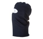 Portwest FR09 Cagoule FR Modaflame Marine