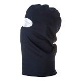 Portwest FR09 Modaflame Knit Anti-Static FR Balaclava Marine