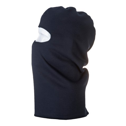 Portwest FR09 Cagoule FR Modaflame Marine