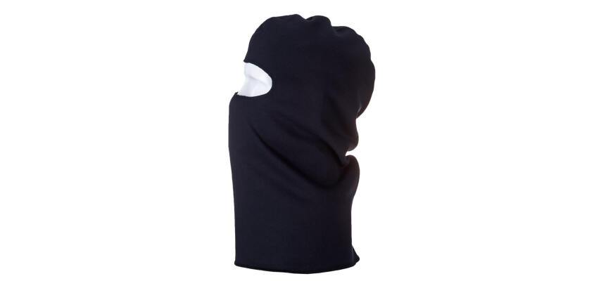 Portwest FR09 Modaflame FR Balaclava