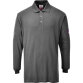 Portwest FR10 Polo manches longues Modaflame