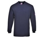 Portwest FR11 T-shirt manches longues Modaflame FR