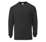 Portwest FR11 T-shirt manches longues Modaflame FR