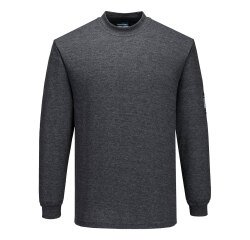 Portwest FR11 T-shirt manches longues Modaflame FR