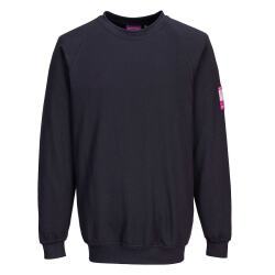 Portwest FR12 Sweatshirt Modaflame