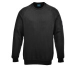 Portwest FR12 Sweatshirt Modaflame