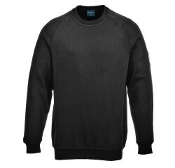 Portwest FR12 Sweatshirt Modaflame