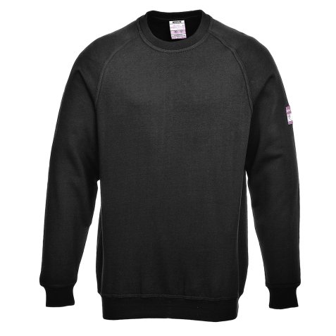Portwest FR12 Sweatshirt Modaflame