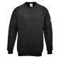 Portwest FR12 Sweatshirt Modaflame