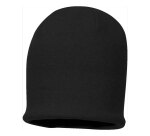 Portwest FR17 Chapeau Hi-Vis en tricot FR