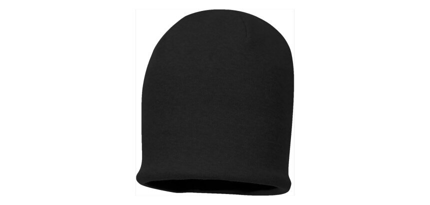 Portwest FR17 Chapeau Hi-Vis en tricot FR