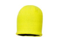 Portwest FR17 Cappello Hi-Vis lavorato a maglia FR