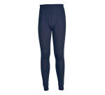 Portwest FR14 Leggings Modaflame