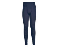 Portwest FR14 Leggings Modaflame resistentes a la llama y antiestáticos
