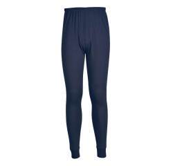 Portwest FR14 Leggings FR Modaflame antistatico