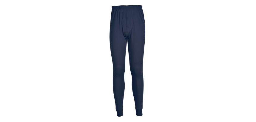 Portwest FR14 Leggings Modaflame