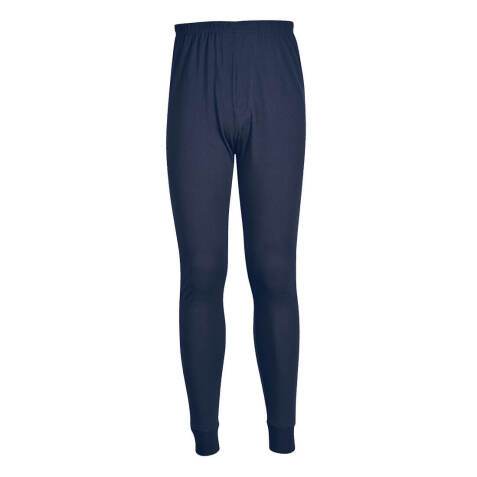 Portwest FR14 Leggings Modaflame