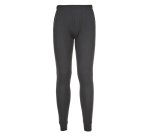 Portwest FR14 Leggings Modaflame