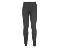 Portwest FR14 Leggings Modaflame