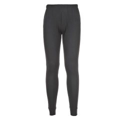 Portwest FR14 Leggings Modaflame