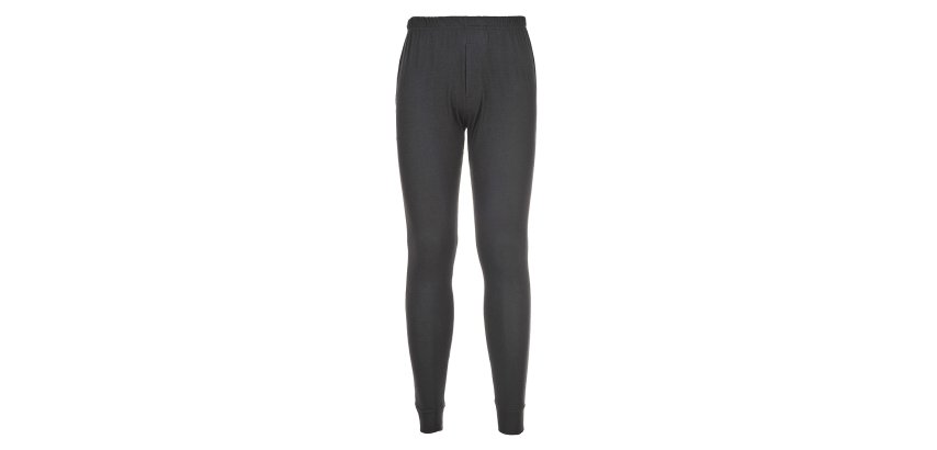 Portwest FR14 Modaflame Leggings