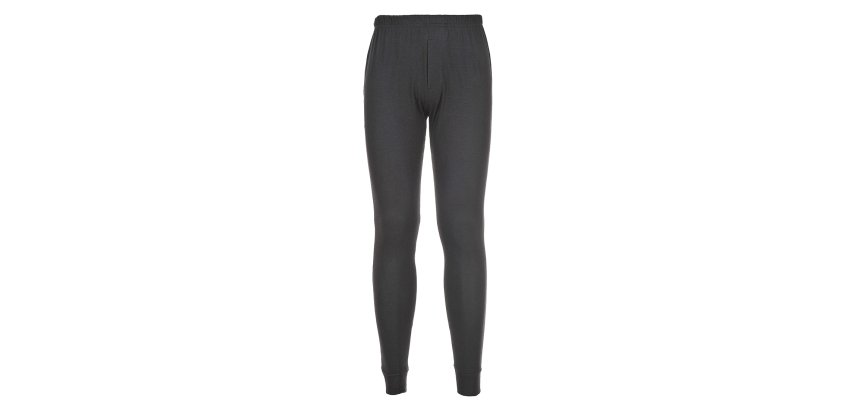 Portwest FR14 Leggings Modaflame