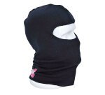 Portwest FR18 Cagoule FR Modaflame