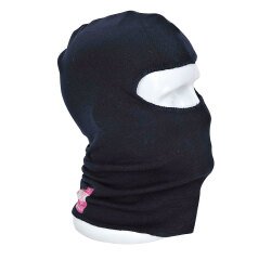 Portwest FR18 Pasamontañas resistente a la llama y antiestático