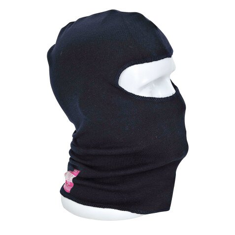 Portwest FR18 Cagoule FR Modaflame