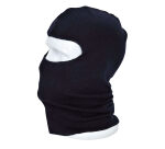 Portwest FR18 Cagoule FR Modaflame