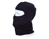 Portwest FR18 Cagoule FR Modaflame