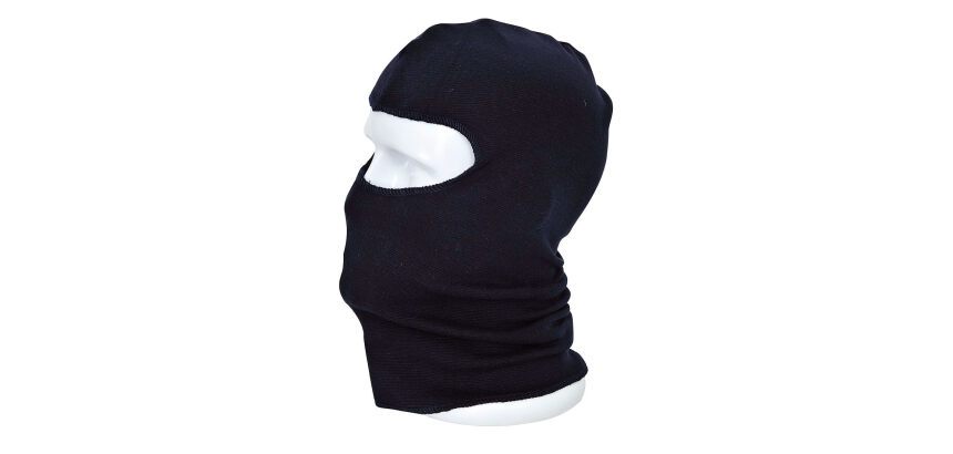 Portwest FR18 Modaflame FR Balaclava