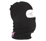 Portwest FR18 FR Modaflame Antistatische Balaclava