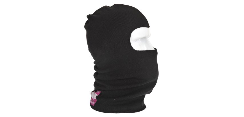 Portwest FR18 Modaflame FR Balaclava