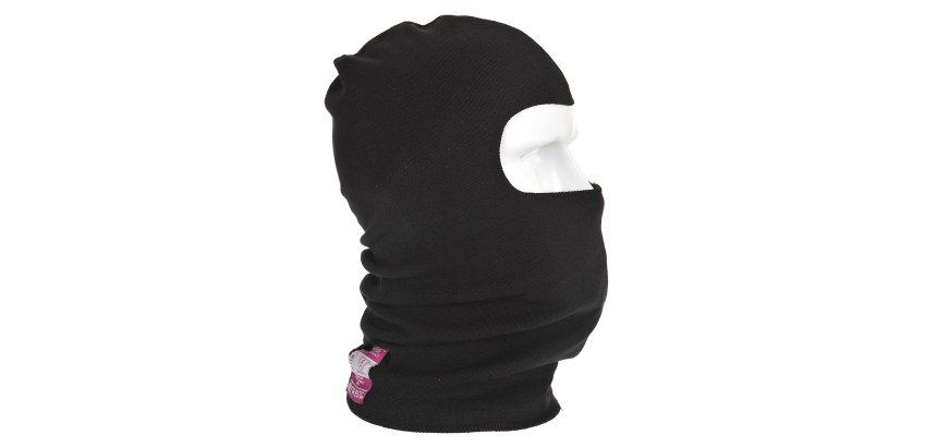 Portwest FR18 FR Modaflame Antistatische Balaclava