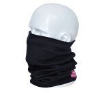 Portwest FR19 Prenda para cuello Modaflame resistente a la llama y antiestática