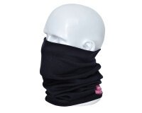 Portwest FR19 Proteggi collo antistatico FR Modaflame