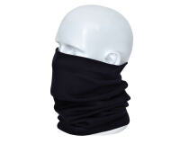 Portwest FR19 Tour de cou Modaflame