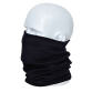 Blu marino