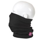 Portwest FR19 Prenda para cuello Modaflame resistente a la llama y antiestática