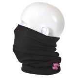 Portwest FR19 Proteggi collo antistatico e antifiamma