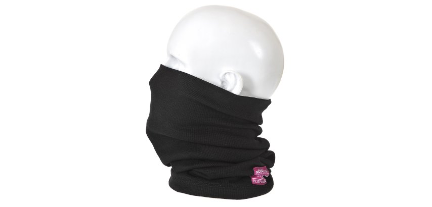 Portwest FR19 Modaflame Halswärmer